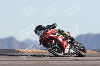 media/Nov-01-2025-CVMA (Sat) [[fc0f7531b8]]/Race 12-Formula UL-CVMA Hooligans-American Thunder/